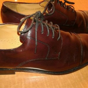 Cole Haan Men's shoes
